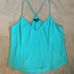 J.Crew Tank Top